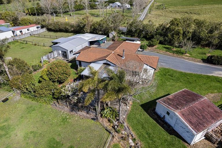 Photo of property in 386 Otaika Valley Road, Otaika, Whangarei, 0170