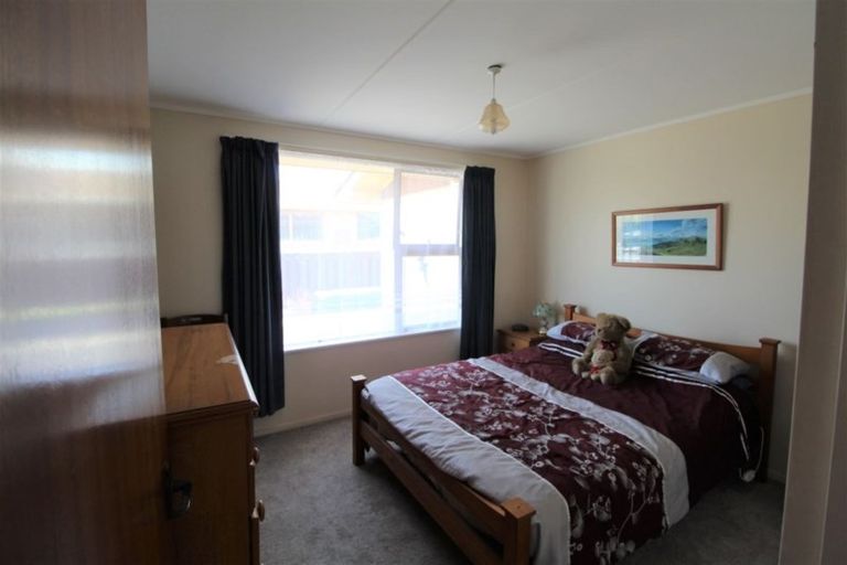 Photo of property in 12 Aviemore Street, Glenwood, Timaru, 7910