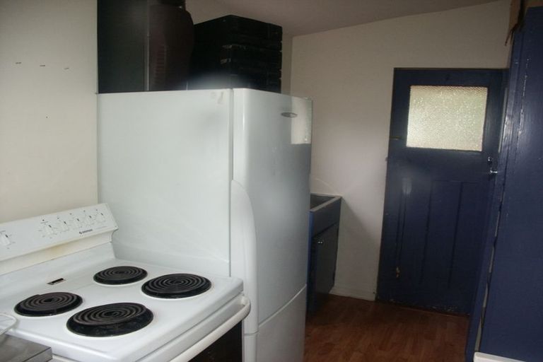 Photo of property in 53 Selwyn Street, North East Valley, Dunedin, 9010