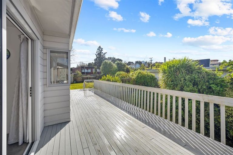Photo of property in 413/3 Kaipiho Lane, Albany, Auckland, 0632