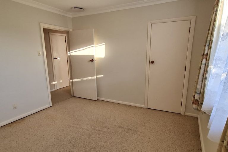 Photo of property in 73a Pretoria Street, Hutt Central, Lower Hutt, 5010