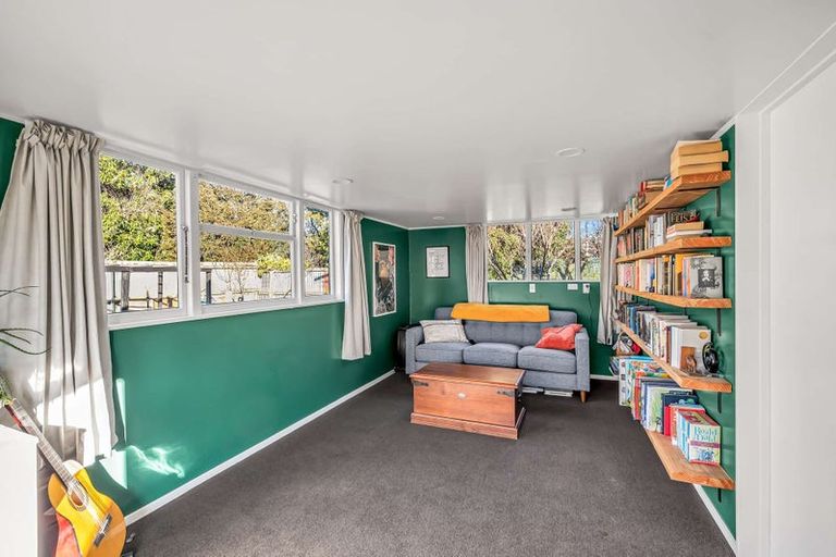 Photo of property in 93 Main Street, Oxford, 7430