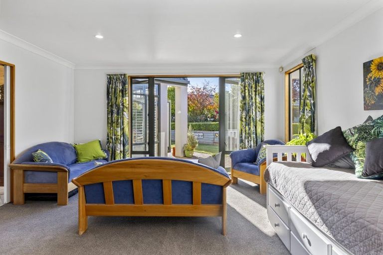 Photo of property in 4/74 Birch Street, Hilltop, Taupo, 3330