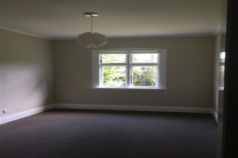 Photo of property in 153 Scott Street, Redwoodtown, Blenheim, 7201