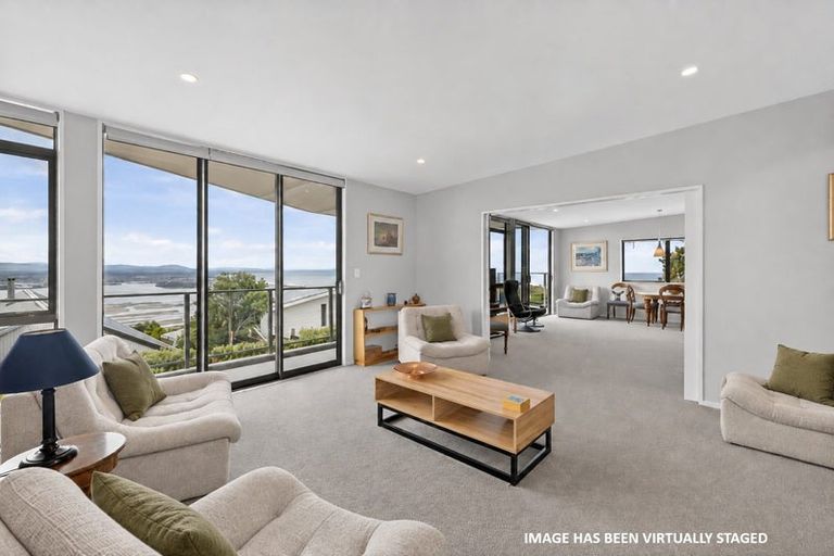 Photo of property in 69a Panorama Road, Clifton, Christchurch, 8081