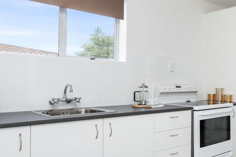 Photo of property in 1/8 Ashwood Street, Parklands, Christchurch, 8083