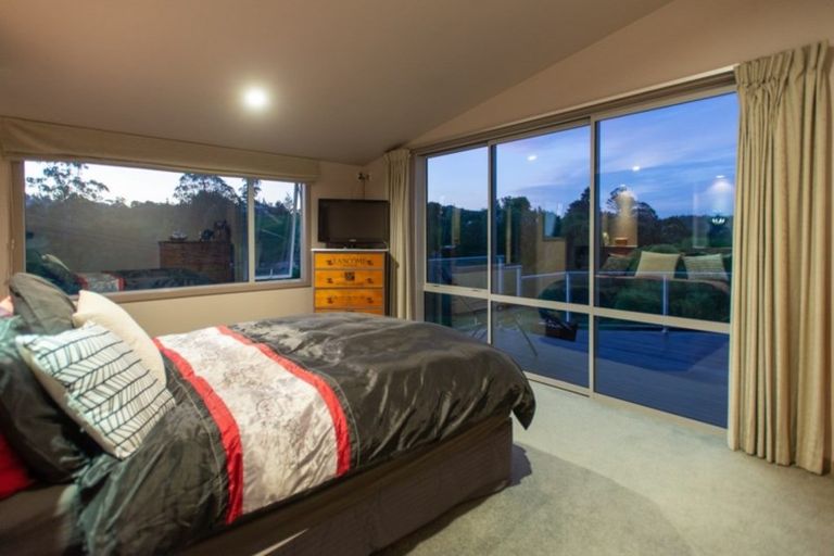 Photo of property in 5b Korepo Road, Ruby Bay, Upper Moutere, 7173