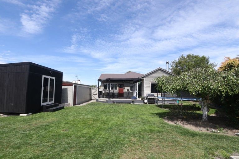 Photo of property in 17 Cavendish Street, Allenton, Ashburton, 7700