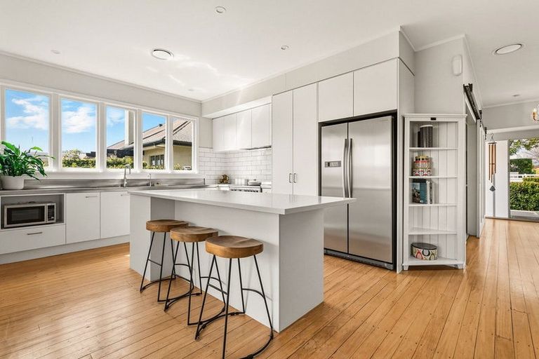 Photo of property in 11 Alexander Street, Tauranga South, Tauranga, 3112