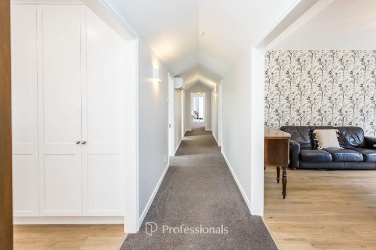 Photo of property in 20 Barton Road, Heretaunga, Upper Hutt, 5018