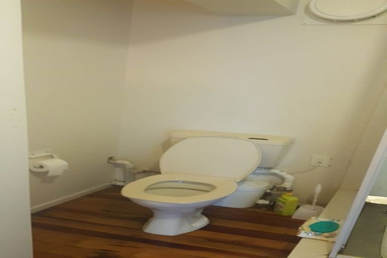 Photo of property in 30a Chesterton Street, Johnsonville, Wellington, 6037