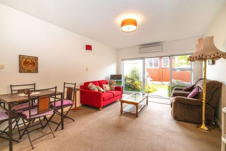 Photo of property in 11b Ajax Street, Saint Kilda, Dunedin, 9012