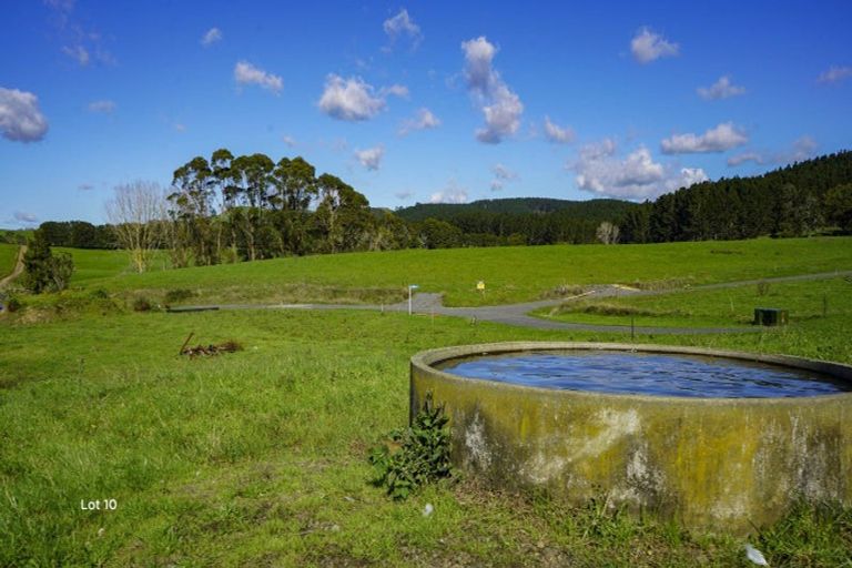 Photo of property in 11 Spring Road, Gleniti, Timaru, 7910