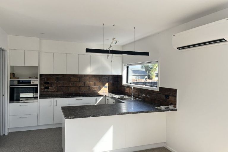 Photo of property in 21 Hyde Street, Gore, 9710