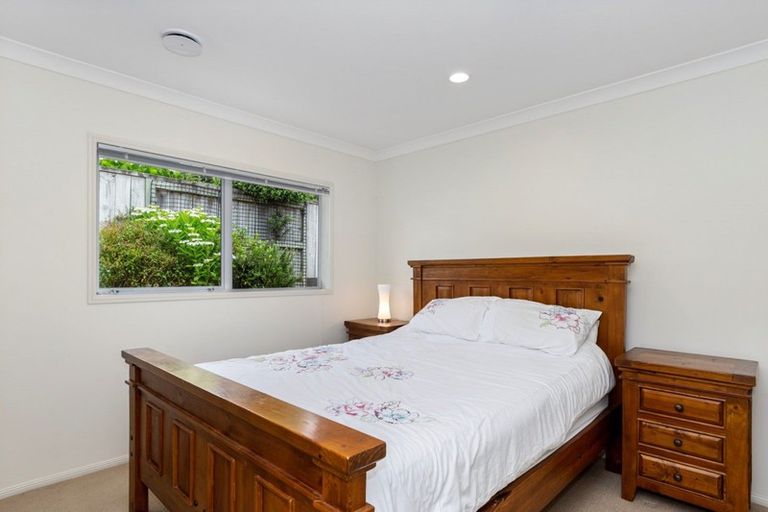 Photo of property in 6 Condor Drive, Pyes Pa, Tauranga, 3112