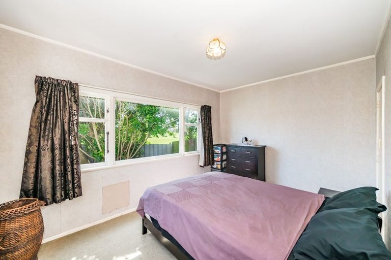 Photo of property in 38b Linwood Drive, Paraparaumu, 5032