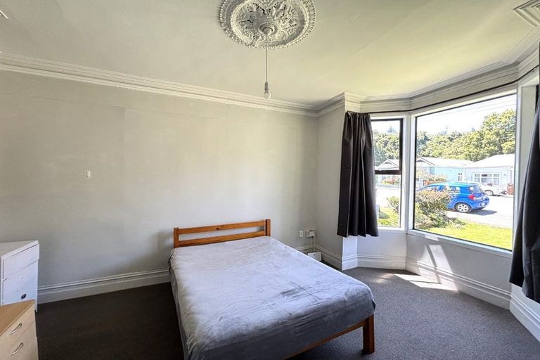 Photo of property in 19 Malvern Street, Woodhaugh, Dunedin, 9010