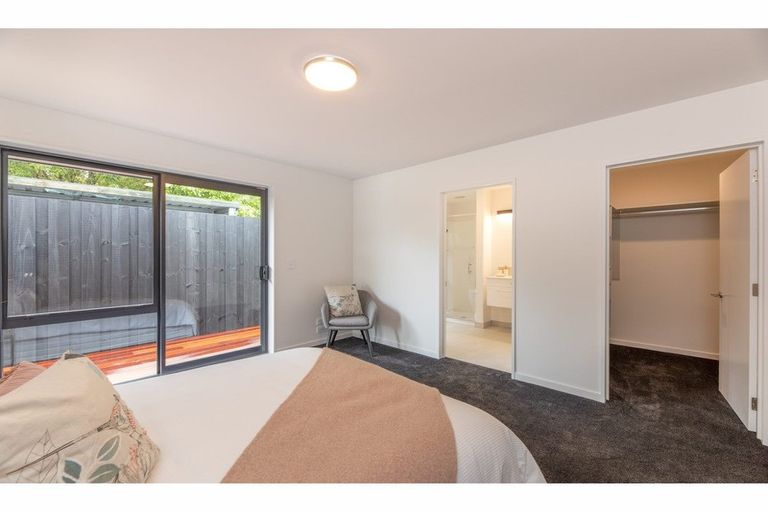 Photo of property in 128a Percival Street, Rangiora, 7400