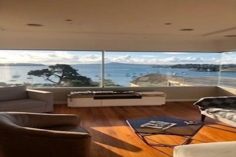 Photo of property in 35 Takutai Avenue, Half Moon Bay, Auckland, 2012