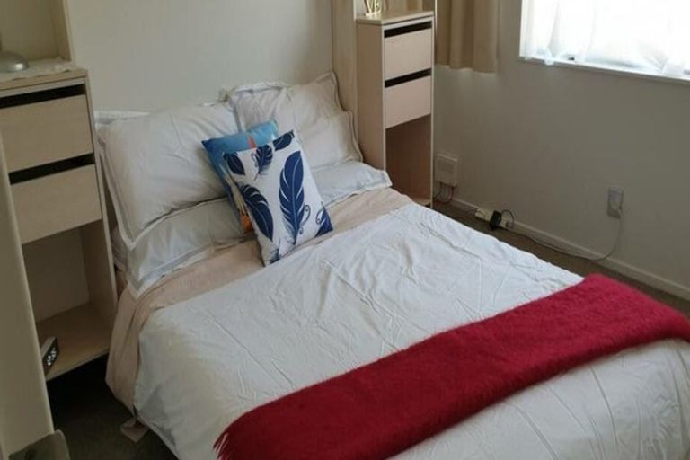 Photo of property in 1307 Papamoa Beach Road, Papamoa Beach, Papamoa, 3118