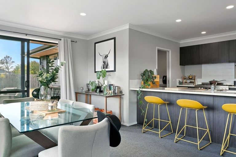 Photo of property in 39 John Norrie Place, Motuoapa, Turangi, 3382