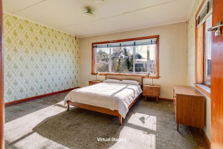 Photo of property in 5 Bibby Street, Waipawa, 4210