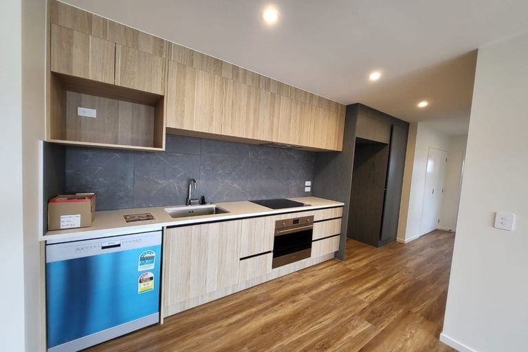 Photo of property in 202/3 Newelm Lane, Flat Bush, 2019