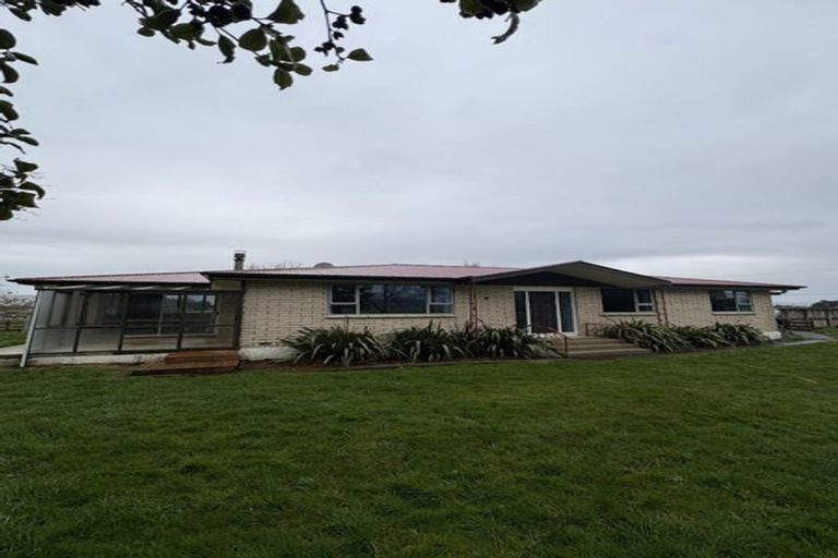 Photo of property in 76 Miller Road, Momona, Outram, 9073