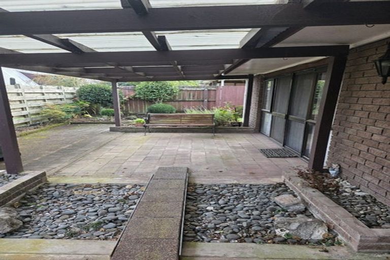 Photo of property in 4 Orchard Place, Lynmore, Rotorua, 3010
