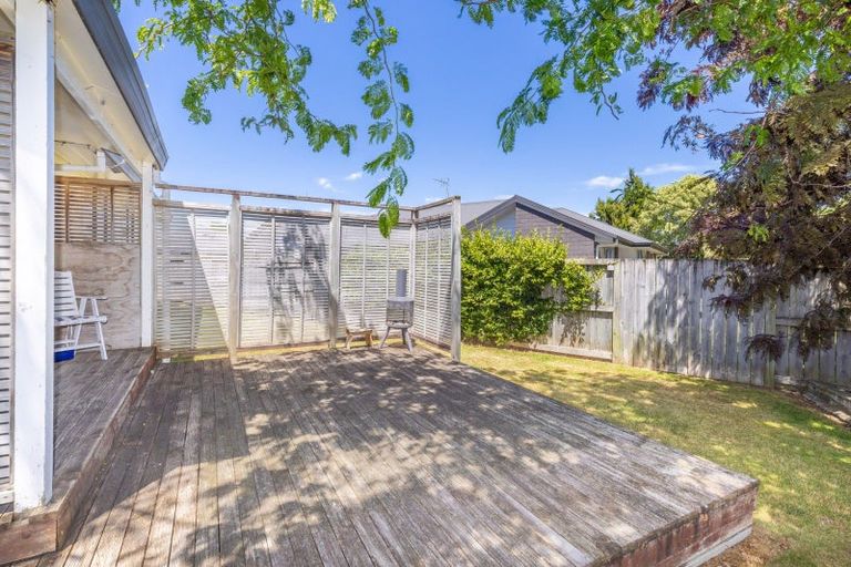 Photo of property in 8a Sunnyside Road, Nawton, Hamilton, 3200