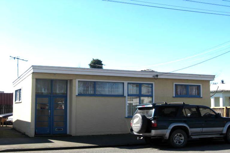 Photo of property in 19 Park Road, Carterton, 5713