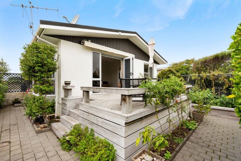 Photo of property in 3/41 The Esplanade, Westshore, Napier, 4110