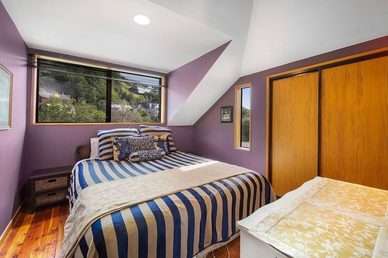 Photo of property in 49 Goldfield Heights, Queenstown, 9300