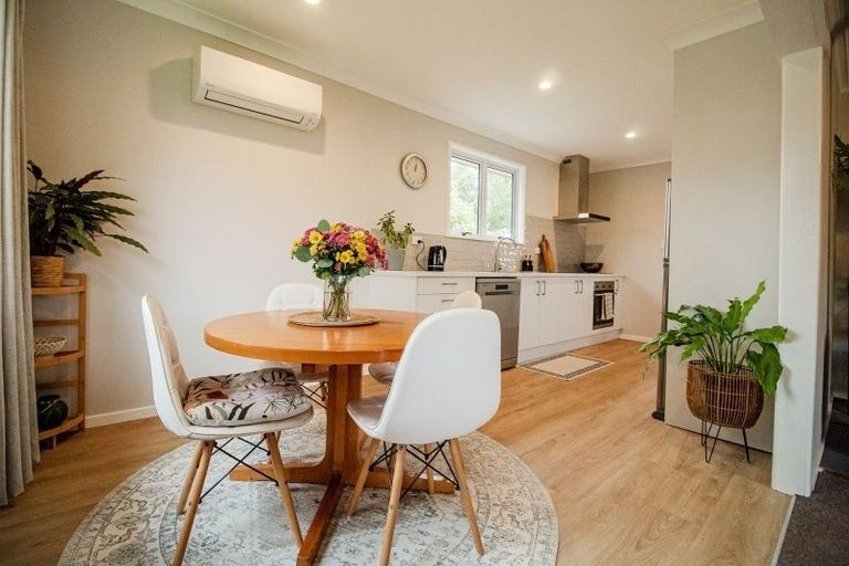 Photo of property in 101 Mulgrave Street, Ashhurst, 4810