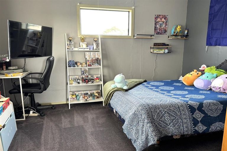 Photo of property in 2 Coakley Street, Blaketown, Greymouth, 7805