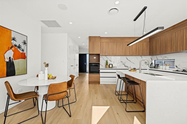 Photo of property in 29 Puhinui Avenue, Warkworth, 0981