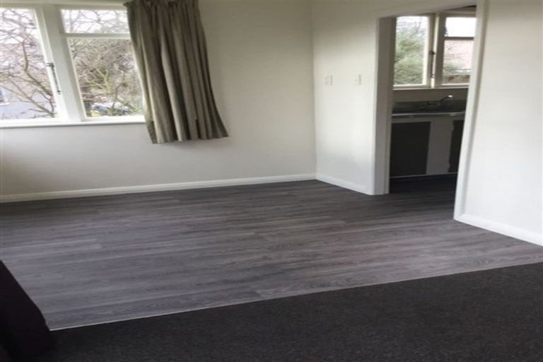 Photo of property in 35 Malcolm Terrace, Balclutha, 9230
