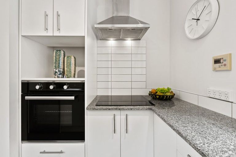 Photo of property in 154c Balmoral Road, Mount Eden, Auckland, 1024