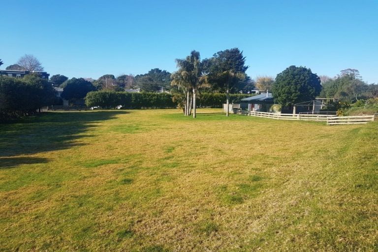 Photo of property in 249 Plummers Point Road, Whakamarama, Tauranga, 3172