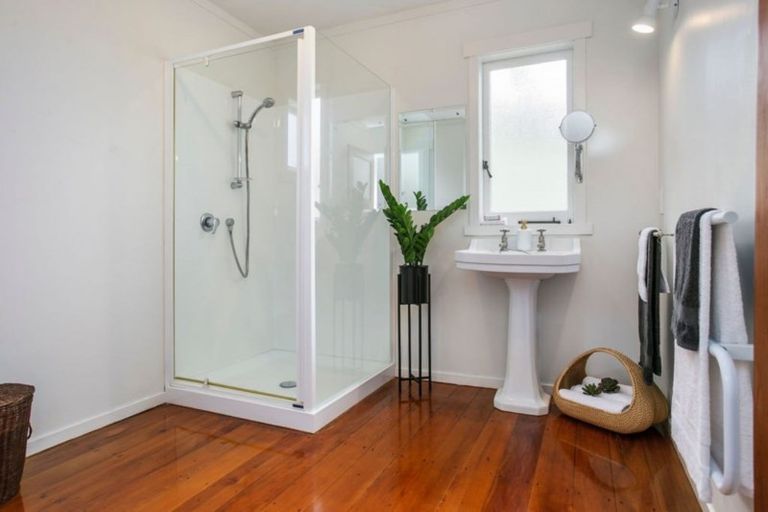 Photo of property in 6 Grosvenor Street, Cambridge, 3434