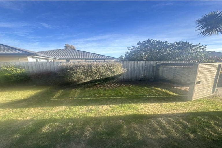 Photo of property in 7 Laurel Lane, Linwood, Christchurch, 8011