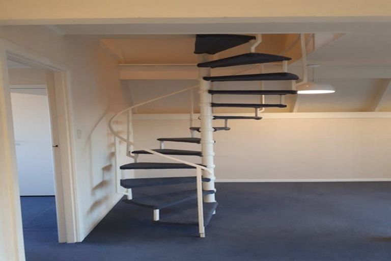 Photo of property in 8 Hamilton Street, Fairlie, 7925