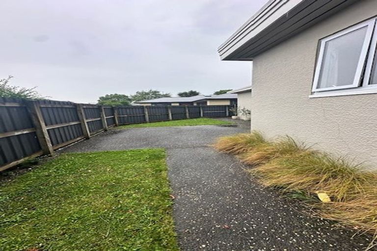 Photo of property in 62 Golders Road, Elderslea, Upper Hutt, 5018