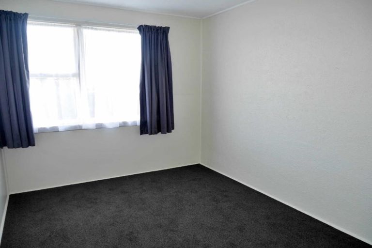Photo of property in 1041 Colombo Street, St Albans, Christchurch, 8014