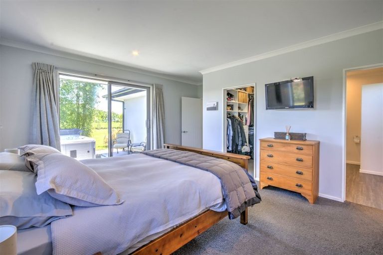 Photo of property in 14 Orchard Place, Clarkville, Kaiapoi, 7691