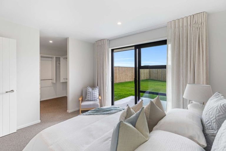 Photo of property in 46 Benn Street, Amberley, 7481