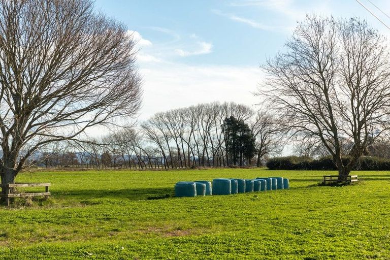 Photo of property in 6540 State Highway 2, Netherton, Paeroa, 3671