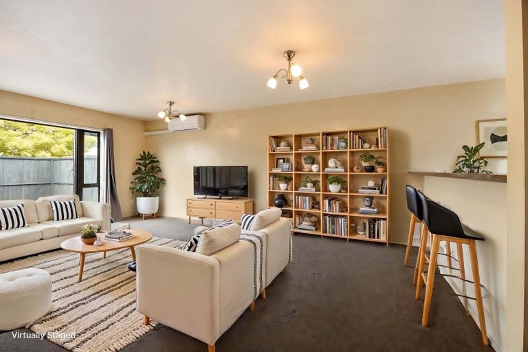 Photo of property in 27b Sayer Street, Frankton, Hamilton, 3204