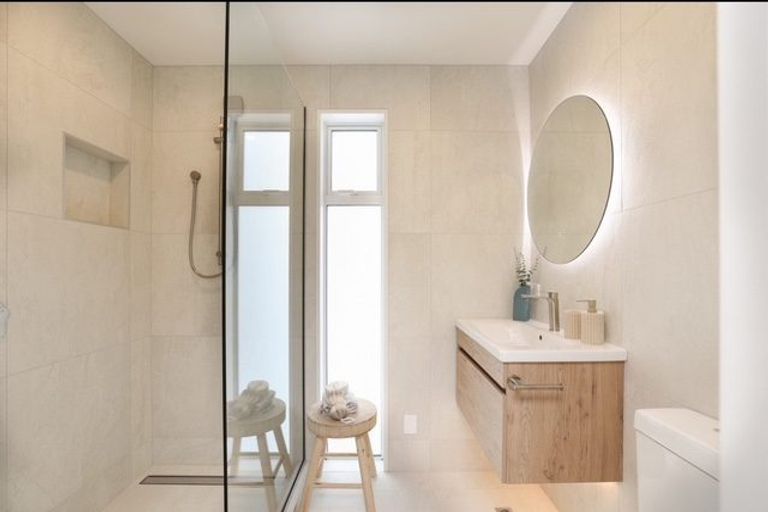 Photo of property in 3/50 Marine Parade, Mount Maunganui, 3116