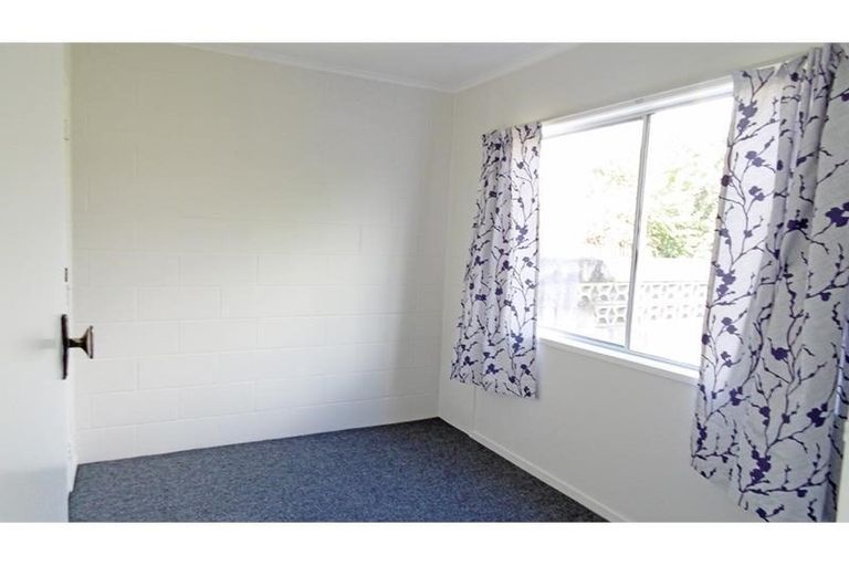 Photo of property in 2/83 Favona Road, Favona, Auckland, 2024